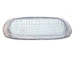 Kawasaki ZX-11 93-01 600 Led Tail Light Stop 23025-1308 0206-L. Fixed Price $28.74.