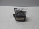 Putco 3800K Iron White H1 230100SW 55W Two Bulbs Fog Light Replacement Plug Play. Fixed Price $18.99.