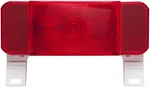 Optronics RVST61P Tail Light. Fixed Price $20.44.