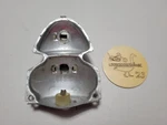 68-72? Volkswagen Beetle Housing Base 111945263E Turn Brake. Fixed Price $29.99.
