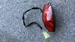 15-24 22 Ducati Scrambler 800 Oem Rear Taillight Back Brake. Fixed Price $79.00.