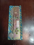 Pingel Mounting Plate Kit For Corrugated Floors Wctbm. Fixed Price $45.00.