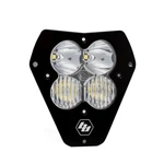 Baja Designs Xl Pro (a/c) Headlight Kit For 08-13 Ktm 200/250/300/400/450/530. Fixed Price $460.95.