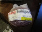 Yamaha Oem Lens New 341 83332 70. Fixed Price $9.99.
