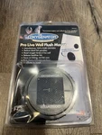 Brand New The Oxygenator Pro Live Well Flush Mount. Fixed Price $115.99.