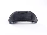 Led Tail Light Int. Turn Signals For Honda CBR600F4,CBR600F4I. Fixed Price $56.95.