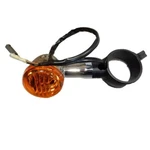 35602-48E70 Suzuki Lamp Assy,front. Fixed Price $132.28.