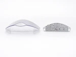 Led Tail Light For Bmw F650GS,F800GT,F800R,F800S,G650GS,R1200GS. Fixed Price $54.95.