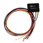Baja Designs Motorcycle Skene Dimmer Universal Wiring Harness. Fixed Price $89.99.