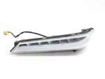 Brake Tail Light Driver Side Left 2022 Cf-moto Zforce 950 Ho Sport 3255. Fixed Price $107.29.