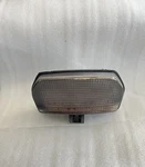 Kawasaki Ninja ZX7R ZX750 ZX1100 Rear Taillight 23025-1246 Free Shipping!!. Fixed Price $30.00.