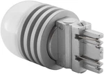 Kuryakyn 3157 Led Replacement Bulbs - Dual Circuit White Motorcycle 2887. Fixed Price $28.46.