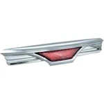 Kuryakyn 7755 Lighted Lid Accent For Tour-pak. Fixed Price $95.00.