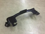 Genuine Suzuki Ltf 250 2002-2012 Rear Bracket 35726 05G00 *. Fixed Price $23.99.