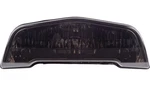 Moose Led Taillights 400-1228-PU 2001-2518. Fixed Price $79.13.