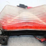03-04 Kawasaki Ninja ZX6RR Rear Taillight Back Brake BB105. Fixed Price $20.70.