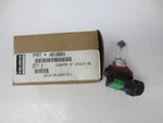 New Genuine Polaris Oem Halogen Bulb 4010804. Fixed Price $9.99.