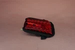 2003 - 2008 Suzuki SV650S Brake Lamp. Fixed Price $29.99.