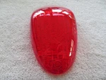 Kawasaki VN1500/1600 Mean Streak VN900 Vulcan 02-24 Taillight Lens 23026-1246. Fixed Price $68.64.