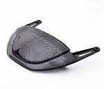 Led Tail Light Int.turn Signals For Honda 2007-2012 CBR600RR. Fixed Price $56.95.