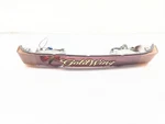 88-00 Honda GL1500 Goldwing Rear Trunk Tail Light Assembly Lamp. Fixed Price $32.33.