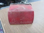 Yamaha Stanley Taillight YX600 FZR400 FZ600 040-7536 040-7558 1UJ-84710-A0. Fixed Price $19.94.