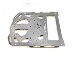 2017 Kawasaki Klr 650 2ND Gen Top Trunk Rear Luggage Rack Mount Aftermarket. Fixed Price $79.95.