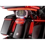Ciro 40902 Armor Tail With Lightstrike. Fixed Price $249.99.
