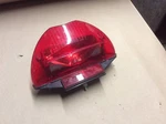Bmw Tail Light Oem #71607703819. Fixed Price $105.00.