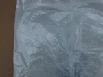 Harley Oem Clear Turn Signal Lens Part # 69328-02. Fixed Price $5.99.
