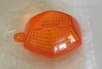 Qty 2000-2024 Suzuki DL650 GSF1200 DR400 GSXR1000 Oem Rh Rr Turn 35612-31F30. Fixed Price $24.99.