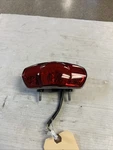 New Triumph Scrambler 1200 Rear Taillight T2702523. Fixed Price $99.95.