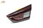 2014 - 2024 Maserati Ghibli Rear Right Side Inner Taillight Lamp Oem. Fixed Price $109.99.