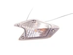 02 Aprilia Caponord ETV1000 Front Left Turn Signal Indicator Light Free Shipping. Fixed Price $69.98.