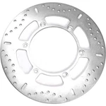 Ebc - MD649 Oe Replacement Brake Rotor. Fixed Price $197.22.