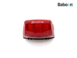 Taillight Unit Aprilia 850 Mana 2007-2008. Fixed Price $146.70.