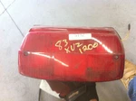 1983 - 93 Yamaha Venture 1300 Rear Brake Taillight. Fixed Price $12.50.
