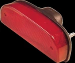 Drag Specialties DS-272027 Replacement Taillight Assembly. Fixed Price $40.49.