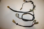 1985 2005 Kawasaki Rear Sub Wire Harness 26001-1586. Fixed Price $24.95.