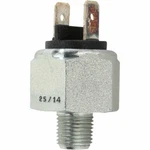 Drag Specialties Repl. Hydraulic Stoplight Switch Harley Dyna Xl 72023 51C. Fixed Price $20.75.