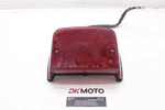 95 Kawasaki Vulcan 500 Oem Taillight Rear Brake 23026-1122 R10.BX2. Fixed Price $59.95.