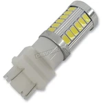 Rivco Strobing White For Bulbs LED-3157. Fixed Price $19.95.