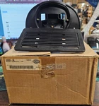 Oem Harley Davidson License Plate Bracket Mount Nos Softail Fxsts 59995-06. Fixed Price $99.95.