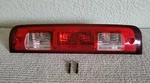2011-2018 Dodge Ram High Top Center Brake Tail Light Oem 300231. Fixed Price $18.95.