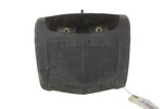 Honda Rancher 420 Fe Tool Box Lid 80211-HP5-600ZA 53718. Fixed Price $26.99.