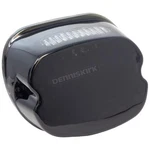 Letric Lighting Co. Smoke Slantback Led Taillight Llc-stl-s-st. Fixed Price $79.95.