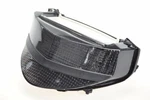 Led Tail Light Int.turn Signals Honda 00-01 CBR929RR;CBR900RE,CBR929RE;CBR900RR. Fixed Price $56.95.