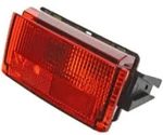 Honda CB250 Taillight 33706-ME5-671 1991-2008 Genuine Jdm. Fixed Price $212.97.
