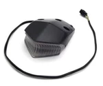 Taillight Assembly Yamaha 2015-2023 WR250F 2012-2023 WR450F 1DX-84710-10-00. Fixed Price $84.32.