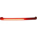 Custom Dynamics Sequential Led Low-profile Bagz Accent Lights For Bcm Smk. Fixed Price $229.95.